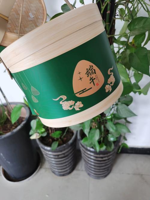 义乌市海蝶纸制品