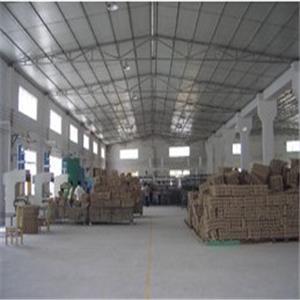 广州市南毅纸制品官方-广州市南毅纸制品企业内部展示相册-图片-产品图片。